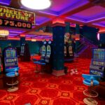 Stedentrip unique casino betrouwbaar In Kinderen