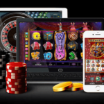 Best Casinos on the gladiator pokies internet Southern area Africa