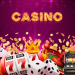 All Michigan Casinos $3 deposit online casino on the internet 2023