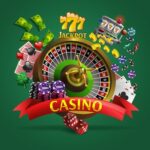Jogos Demanda Níqueis Gratis Jogar Maquinas playbonds video bingo online grátis Demanda Dinheiro Online Lll Amazonia Casinos