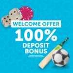 Greatest $10 deposit bonus Online casino