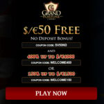 Online Pokies Australia A real income trada slots promo code Authorized Ports To possess Large Victories