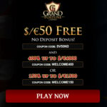 Cellular Gambling establishment Free Revolves No deposit