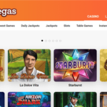 Better On-line casino No australia pokies online deposit Extra Codes 2023