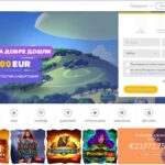 Finest Canadian raging rhino bonus Blackjack Web sites