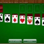 Juegos De Tragamonedas De balde Joviales Bonus Desplazándolo hacia el pelo Maquinitas 3d