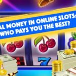 Hoot Loot Slot machine game ᗎ Enjoy Totally free Casino Game On the web By High5games