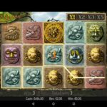 Guide Out of rise of the pharaohs app Ra Gratis Online