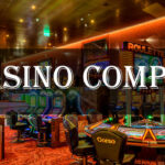 Play Totally free Online casino games