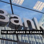 No-deposit Gambling online casino no wagering establishment Bonuses Within the Canada