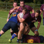 The portal about the direction of What you need to know about rugby rules interesting information