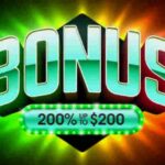 ten Greatest casino kajot Bitcoin Slots Web sites