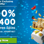 Totally free Ports Pay treasure island slot By the Mobile phone Costs