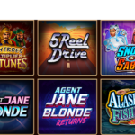 Enjoy 12,000+ Totally misterbet free Online casino games Us