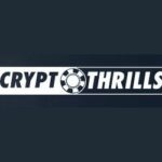 step three Best Real money On-line casino Web bitcoin casinos canada sites United states of america Inside the 2023