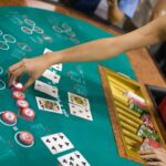 Bovegas Salle de jeu Un tantinet casino en ligne gratuit canada Commentaire 2023 Pourboire 300percent Jusqu’à 3000