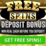 Site on topic casino important post
