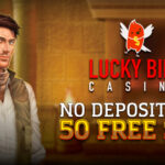 Play Totally free Fortunate New year Slot By the Pragmatic Play