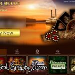 Book Out of Ra free chips doubledown casino codes Position Opinion