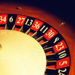 Blackjack Bonus online casino 300% bonus Auf Eintragung