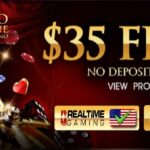 Enjoy Exotic Tiki Position mr bet slots Demonstration By the Pragmatic Gamble