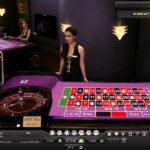 Free online Ports No quick hit slot machine tricks Install, Zero Membership