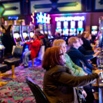 Freispiele Mr Bet Spielbank bonus 5 euro casino Provision Ohne Einzahlung Allein Einzahlung
