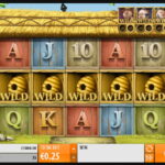 Gamble 12,500+ Free Position Games Zero Download Or Signal