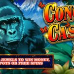 Download Money casinolead.ca/no-wagering-casinos/ Mania Apk Full