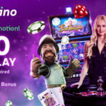 Daily Totally free Spins fifty, Deposit and No-deposit Free Spins