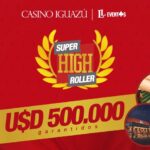 Aktuelle Erreichbar Casinos casino geld geschenkt Qua 1 Euro Mindesteinzahlung 2022