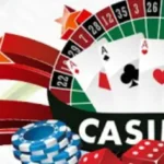 Gold casinolead.ca/no-wagering-casinos rush Pokie