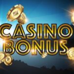 Freespin Gambling enterprise No-deposit Extra Rules $thirty five where’s the gold pokie machine 100 percent free Processor + 40 100 percent free Revolves Feb 2023