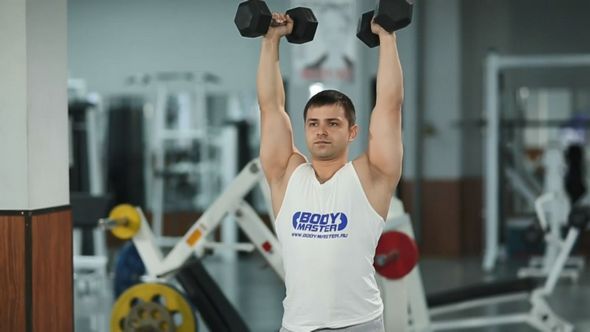 Exploring the Benefits and Risks of Testosterone Mix 250 Steroid for Bodybuilding and Athletic Performance Exploring the Benefits and Risks of Testosterone Mix 250 Steroid for Bodybuilding and Athletic Performance