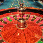 Mr Bet online casino einzahlen mit handy Maklercourtage