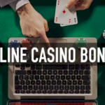 Betgcash pokerstars casino review