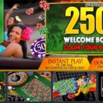 Best Casinos on the red baron pokies internet For Australia Vacationer