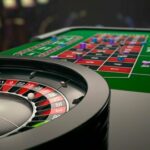 Drueckglueck mr bet com Local casino Comment