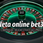 Only the Better cash garden bonus Casinos on the internet