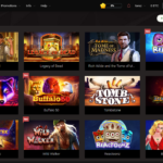 Greatest 2023 Playing Web red queen casino sites and Sportsbook Applications