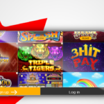 Finest On the web Pokies To play From quick hits slot videos the Real cash Casinos September 2023