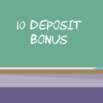 Ny, New york best $10 deposit bonus australia Gambling enterprises