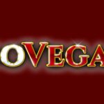 Slot free slot vegas world Globe Casino