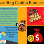 Finest Free Spins No montezuma slot deposit Also offers 2023