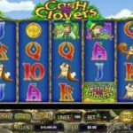 List of All the 21 Pa Web winner app based casinos Up-to-date Feb