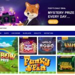 Top ten Online casino visit this page Bonuses And you will Offers 2023