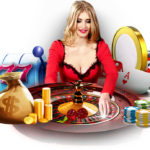 Greatest Online /in/gold-rush/ casino Bonuses 100percent
