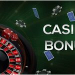 Play the Book Away from Inactive Online real pokies real money Casino slot games Try Demo Game 100percent free