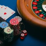 $15 No 32 red online casino deposit Added bonus