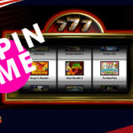 $1 Lowest Deposit Gambling enterprise genies and gems play online Australian continent 2023, Rating Bonus To have $1